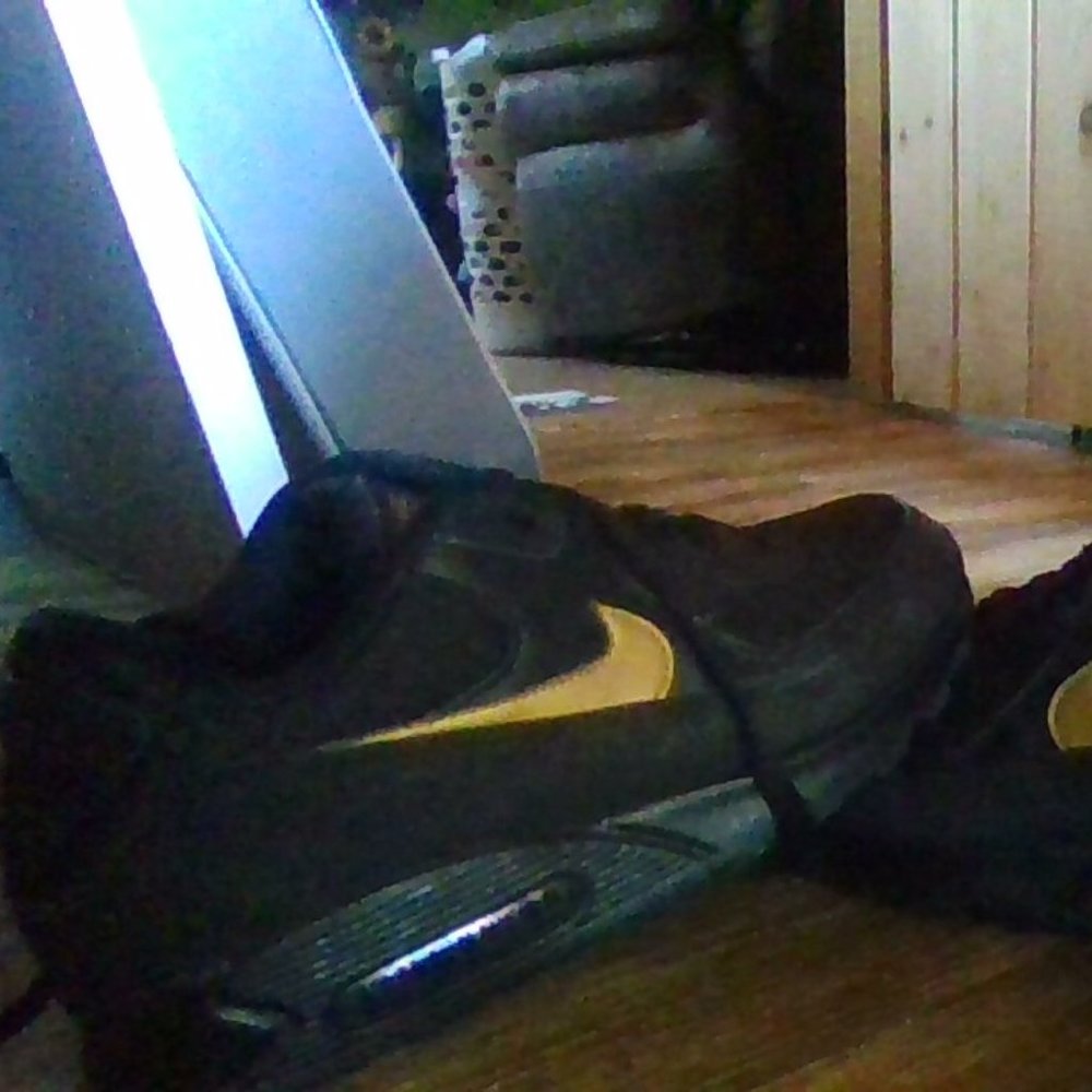 black and gold air max 90´s